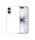 Apple iPhone 17 - Image 2