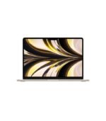 HP ZBook Firefly 14 G8 - Image 2