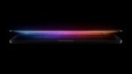 Apple MacBook Pro 14-inch M4 16GB 512GB