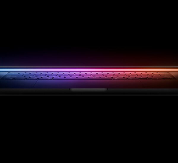 Apple MacBook Pro 14-inch M4 16GB 512GB