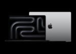 Apple MacBook Pro 14-inch M4 16GB 512GB - Image 2