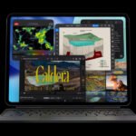 Apple iPad Pro 13-inch M5 Wi-Fi 256GB Space Black