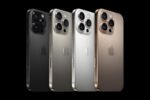 Apple iPhone 16 Pro 256GB - Image 2