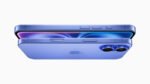 Apple iPhone 16 Plus 128GB White - Image 2