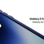 Samsung Galaxy Z Fold7 5G 256GB 12GB RAM