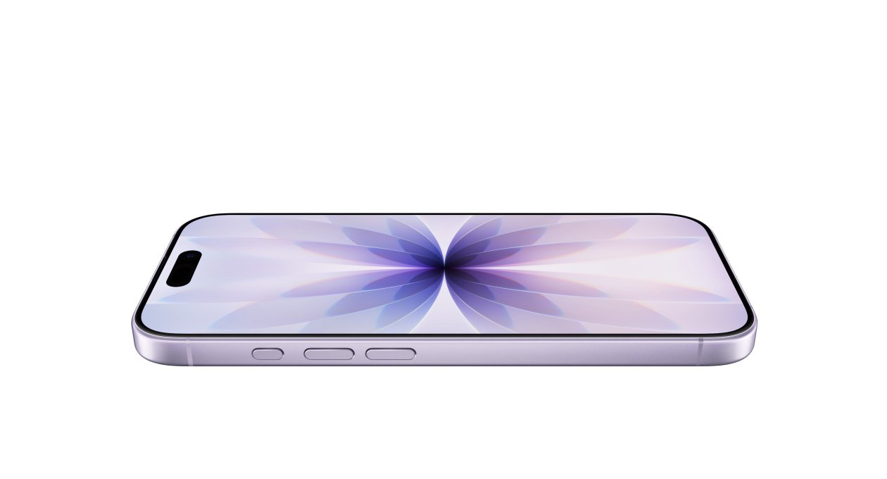 highlights_ceramic_shield_endframe__cbyipzki5iwi_large.jpg Apple iPhone 17 256GB Lavender Middle East Version - Image 1