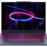 Lenovo Yoga 9 14IPH11 2-in-1 Core Ultra 7 32GB 1TB Cosmic Blue