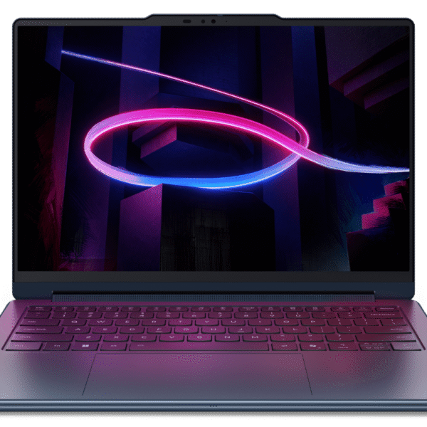 Lenovo Yoga 9 14IPH11 2-in-1 Core Ultra 7 32GB 1TB Cosmic Blue