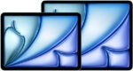 Apple iPad Air 11-inch M4 Wi-Fi 256GB Space Grey - Image 2